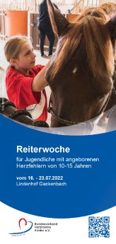 Reiterwoche 2022 10-15 Jahre-Titel.jpg
