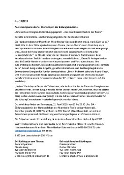 pri19-19_Workshop Kessel-Check.pdf