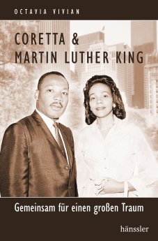 Coretta und Martin Luther King.jpg