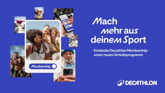 Membership_Programm_1.png