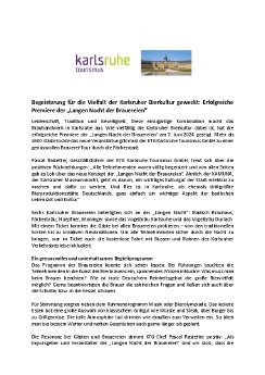 Pressemeldung_KTG_Erfolgreiche_Premiere_Lange_Nacht_der_Brauereien_in_Karlsruhe.pdf