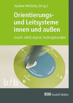 30blb7dvxy6k22l37olzr1