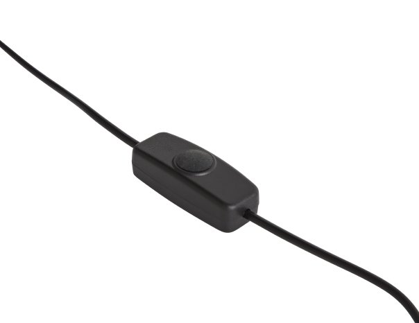 g4321c-p4clmc_Sojus city light_Troika-3.JPG