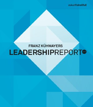 LeadershipReport2019_Presse_20181010.pdf