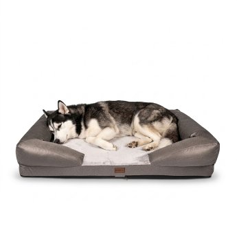 Katzen_und_Hundebett_Husky_L_Hauptbild_mit_Hund.jpg