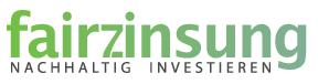 Logo fairzinsung