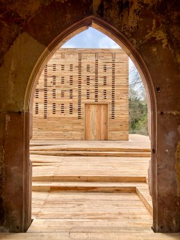 Grünes Labor, Tempelherrenhaus, Foto Uta Kühne, weimar GmbH.jpg