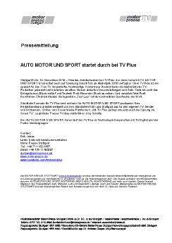PM_TV PLUS_auto motor und sport.pdf