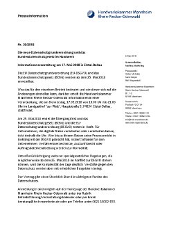 pri18-35_Datenschutzgrundverordnung.pdf