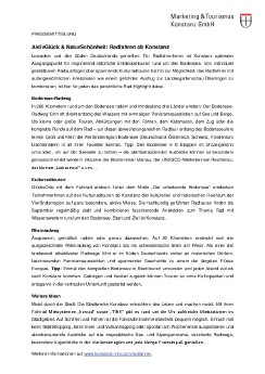 Radfahren-in-Konstanz_Pressemitteilung.pdf