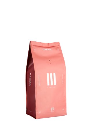 III FREUNDE Crema.png