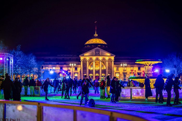Wiesbaden on Ice(c)Peter Krausgrill.jpg