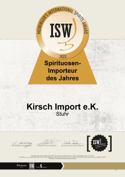 Auszeichnung Importeur des Jahres 2022.jpg