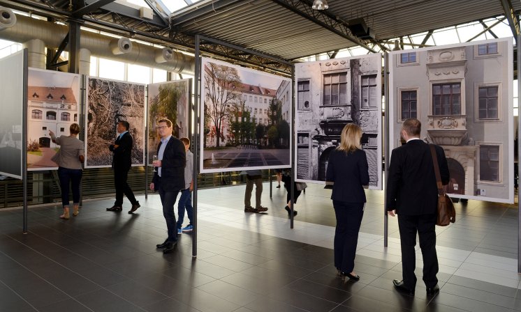 Görlitzer Fotoausstellung, Quelle Flughafen Dresden, Michael Weimer (4).jpg