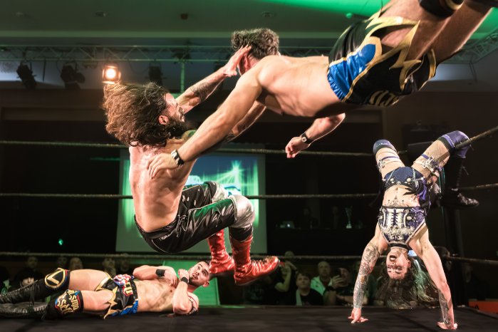 Annotopia_IWI_wrestling.jpg
