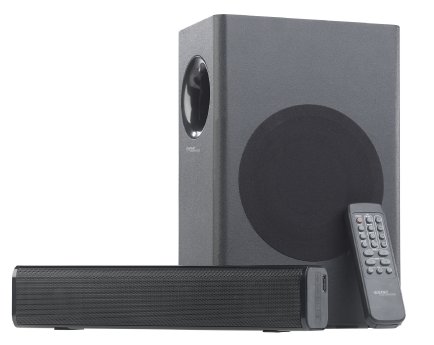 ZX-1727_02_auvisio_2.1-Soundbar_und_externer_Subwoofer.jpg
