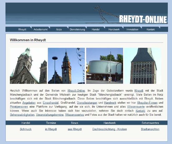 rheydt-online-1.jpg