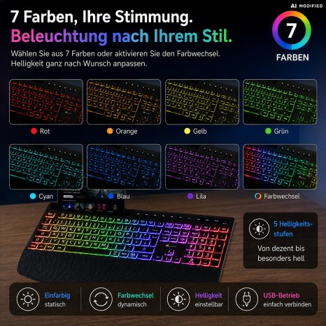AX-1197_08_Hintergrundbeleuchtete_USB-Tastatur.jpg