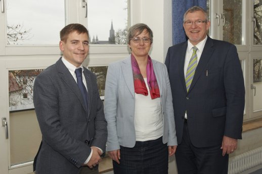 Besuch Ministerin Krebs in KJPP_UK Ulm_1.jpg