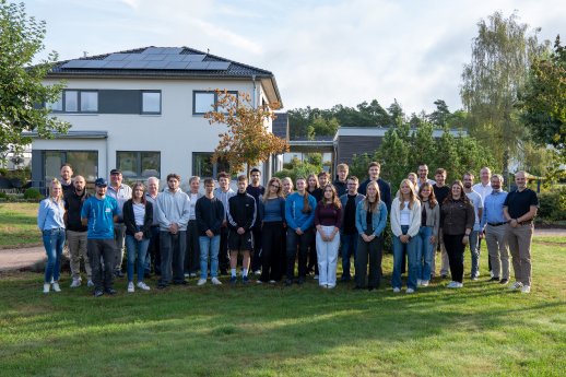 HanseHaus-Ausbildungsstart2026.jpg