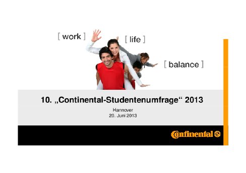 Continental_PräsentationStudentenumfrage_130620_de.pdf