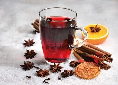 Winzerglühwein immer beliebter, Quelle: www.deutscheweine.de