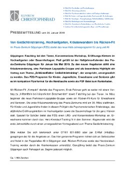 PM PZG_Halbjahresprogramm 2019-1_final.pdf