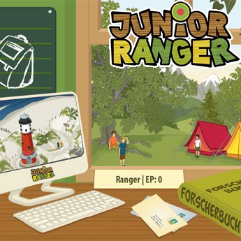 350_Junior-Ranger-Web.jpg