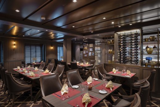 Butcher's Cut as seen on MSC World America.jpg