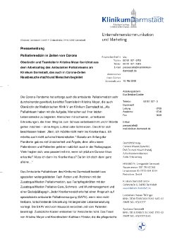 200512 PM Palliativmedizin in Corona-Zeiten.pdf