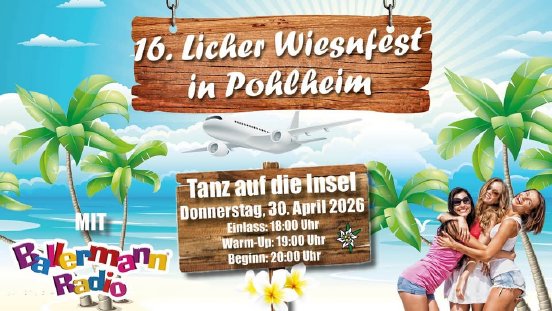 Tanz auf die mit Ballermann Radio.jpg