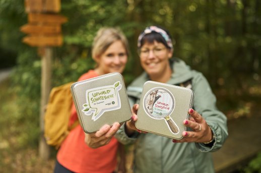 Wandern-113.jpg