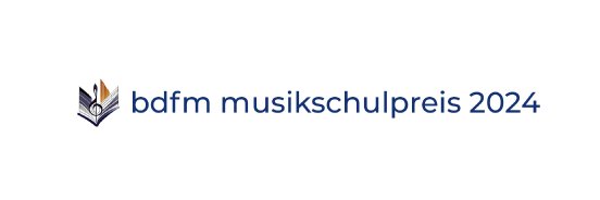 logo-musikschulpreis.png