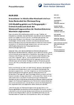pri23-09-06_Innovationen im Hörakustiker-Handwerk sind nun fester Bestandteil der Meisterprüfung.pdf