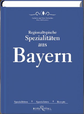 Bayern_Spezi_Titel.jpg