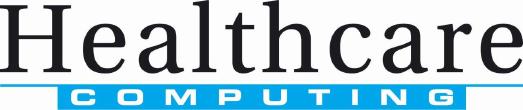 Neues Portal "Healthcare Computing"