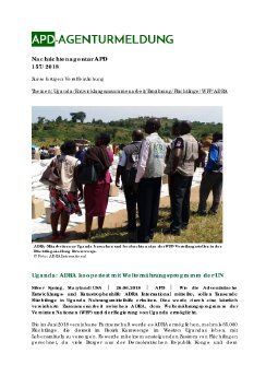 APD_157-2018.pdf