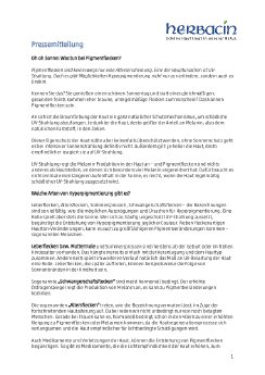 PM-Herbacin-Oh-oh-Sonne-Pigmentflecken.pdf