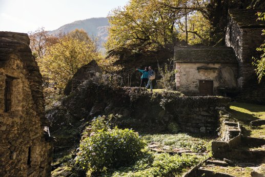 Web Version-Grotti, Cevio-Switzerland Tourism - Foto Dominik Baur.jpeg