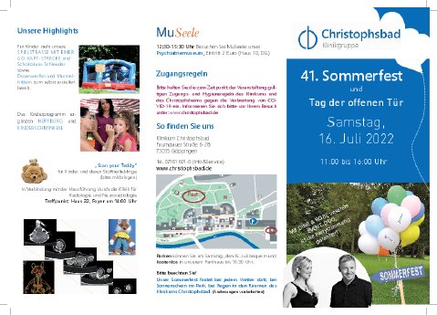 Final_Flyer_CB_Sommerfest 16.7.22_Din lang_2022_.pdf