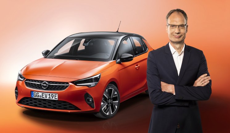 Opel-Corsa-e-Michael-Lohscheller-506979_0.jpg
