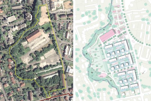 Achern_Pressefoto2 -®QF1 rechtefrei.jpg