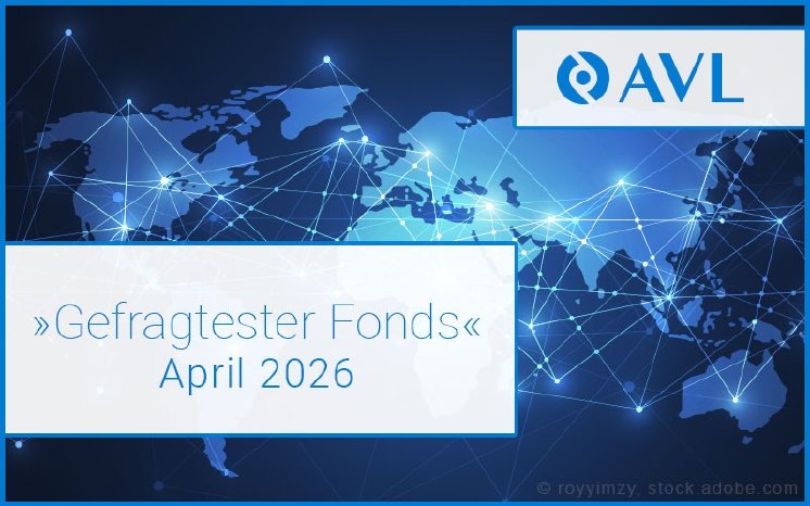 pm-avl-gefragtester-fonds-04-2026.jpg
