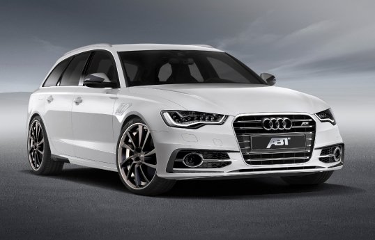 ABT_Audi_AS6-R_Front.jpg