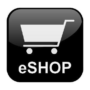 eshop.jpg