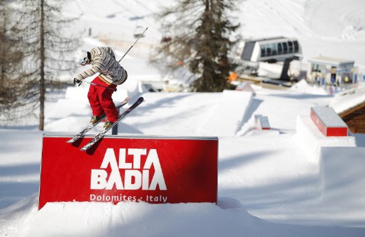 Alta_Badia_Parkshoot1102_Action_byPACO_QParks_005_low.JPG