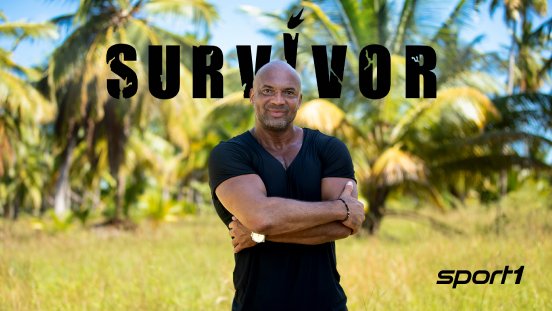 SPORT1_SURVIVOR_Detlef D! Soost.jpg