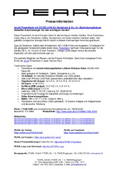 Presseinformation_PEARL.GmbH_PX-4969.pdf