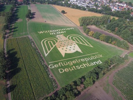 XXL-Logo-Gefluegelrepublik-Deutschland.jpg