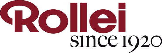 Logo_Rollei_since1920.jpg